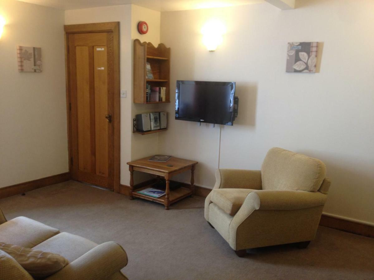 Dale Head Hall Lakeside Hotel Thirlmere Екстериор снимка